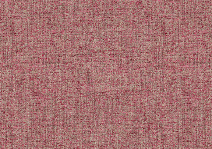 Mirdif, Raspberry - Twist&Fit Roman Blind - Image 7